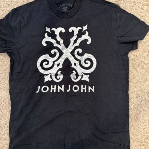 camiseta john john 134247665?action_source=69401&ref=home_home&rsp=1&rspix=1