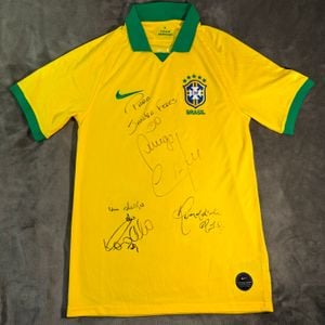 camisa brasil 2019 autografada cafu ronaldo ronaldinho 133697417?action_source=69961&ref=home_home&rsp=1&rspix=1