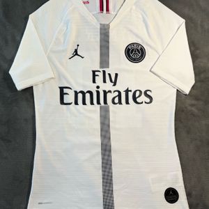 Nike Jordan Psg Neymar | enjoei