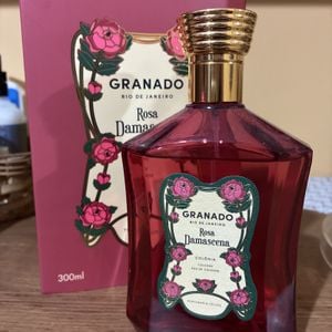 colonia granado rosa damascena 300ml 149791283?action_source=76495&ref=home_home&rsp=1&rspix=1