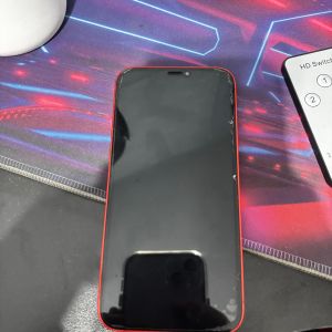 Iphone 12 128 Gb Bateria 79 | enjoei