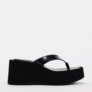 tamanco zara super cool 132344342?action_source=68477&ref=home_home&rsp=1&rspix=1