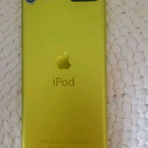ipod apple a1421 amarelo tem que desbloquear esqueci a senha 142131466?action_source=72998&ref=home_home&rsp=1&rspix=1