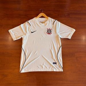 camisa corinthians 2026 torcedor 147711086?action_source=72767&ref=home_home&rsp=1&rspix=1