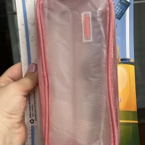 estojo escolar telado vivo premium rosa 133967451?action_source=67388&ref=home_home&rsp=1&rspix=1