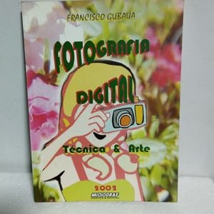 fotografia digital tecnica amp arte 113500279?action_source=66992&ref=home_home&rsp=1&rspix=1