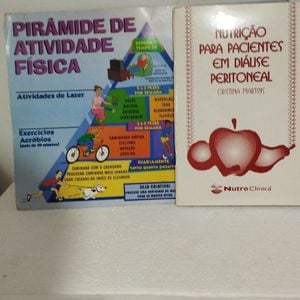 nutricao para pacientes em dialise diretoneal 121314695?action_source=66992&ref=home_home&rsp=1&rspix=1