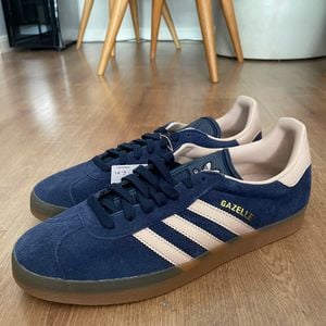 tenis adidas gazelle azul marinho 42 145918527?action_source=73790&ref=home_home&rsp=1&rspix=1