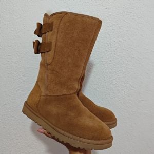 ugg allegra bow ll 119002414?action_source=72965&ref=home_home&rsp=1&rspix=1