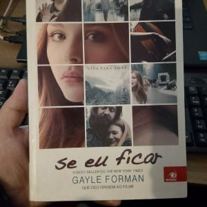 livro se eu ficar gayle forman 150873082?action_source=76402&ref=home_home&rsp=1&rspix=1