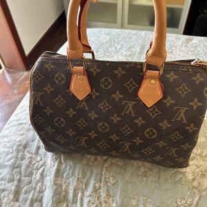 speedy bolsa 135632673?action_source=68872&ref=home_home&rsp=1&rspix=1