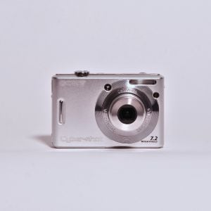 Camera Sony Dsc W35 | enjoei