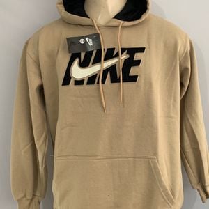 casaco moletom nike g 145201258?action_source=67222&ref=home_home&rsp=1&rspix=1