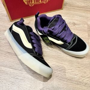 tenis vans knu skool glow purple 138197650?action_source=31946&ref=home_home&rsp=1&rspix=1