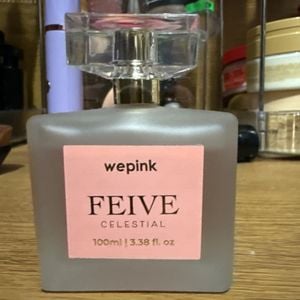 perfume wepink feive celestial 100ml 150853101?action_source=72470&ref=home_home&rsp=1&rspix=1