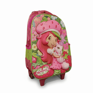 mochila de rodinhas infantil da moranguinho wc1 132384470?action_source=66794&ref=home_home&rsp=1&rspix=1