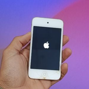 apple ipod 8gb leia a descricao cx12 144571131?action_source=72998&ref=home_home&rsp=1&rspix=1