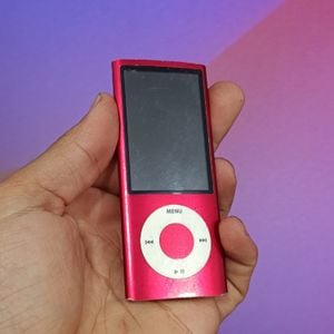 ipod nano 8gb red leia a descricao cx06 143963080?action_source=72998&ref=home_home&rsp=1&rspix=1