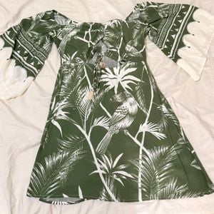 vestido farm curto p 133004525?action_source=67222&ref=home_home&rsp=1&rspix=1