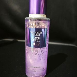 body splash victoria s secret love spell joy 146686723?action_source=76403&ref=home_home&rsp=1&rspix=1