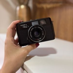 camera yashica me 1 preta vintage 141677394?action_source=73097&ref=home_home&rsp=1&rspix=1