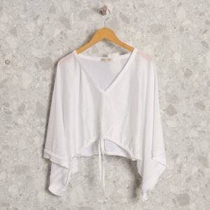 cropped tricot branco doce de coco 143251517?action_source=72472&ref=home_home&rsp=1&rspix=1
