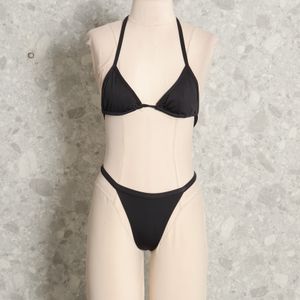 conjunto biquini preto 139384074?action_source=70096&ref=home_home&rsp=1&rspix=1