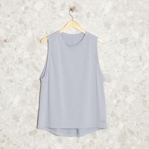 blusa azul track e field 141059152?action_source=70754&ref=home_home&rsp=1&rspix=1