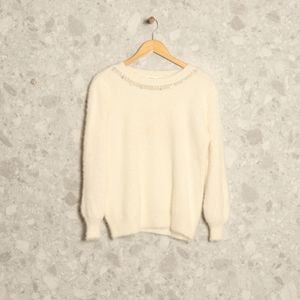 sueter off white kistyle 136621258?action_source=69532&ref=home_home&rsp=1&rspix=1