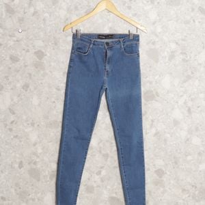 calca jeans azul youcom 122868830?action_source=70986&ref=home_home&rsp=1&rspix=1
