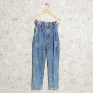 calca jeans azul 137482680?action_source=72769&ref=home_home&rsp=1&rspix=1