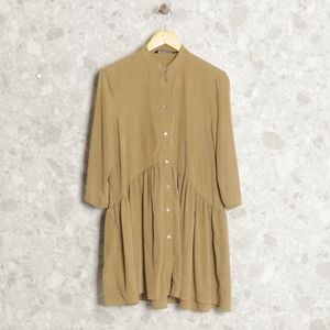 vestido verde zara woman 136871070?action_source=70754&ref=home_home&rsp=1&rspix=1