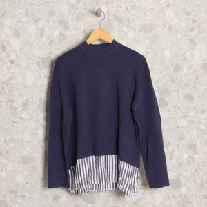 sueter azul listrado marfinno 147743582?action_source=75968&ref=home_home&rsp=1&rspix=1