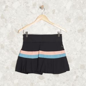 short saia corpo sarado 141024872?action_source=75241&ref=home_home&rsp=1&rspix=1