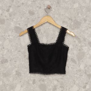 cropped preto renda anne fernandes 93828940?action_source=73427&ref=home_home&rsp=1&rspix=1