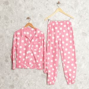 conjunto pijama rosa poa blusa e calca 137458051?action_source=69532&ref=home_home&rsp=1&rspix=1