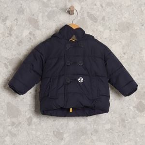 jaqueta azul gap 138035363?action_source=69532&ref=home_home&rsp=1&rspix=1