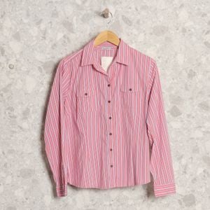 camisa rosa listrada perola love 129680404?action_source=70096&ref=home_home&rsp=1&rspix=1