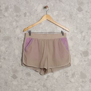 short runner creme dupla face live 141539144?action_source=70986&ref=home_home&rsp=1&rspix=1