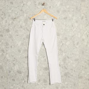 calca jeans branca le lis blanc 133415924?action_source=67289&ref=home_home&rsp=1&rspix=1