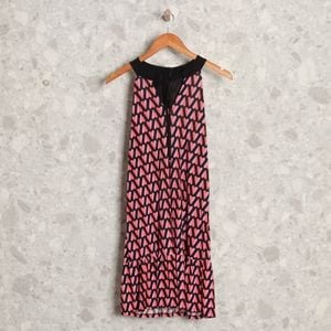 vestido preto a collection 139447136?action_source=69532&ref=home_home&rsp=1&rspix=1