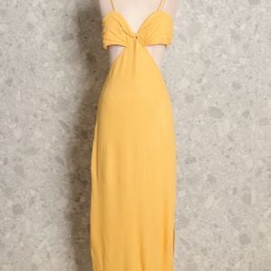 vestido amarelo shein 137786083?action_source=67322&ref=home_home&rsp=1&rspix=1