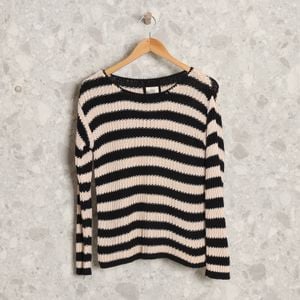 blusa off white listrada i love h81 144853551?action_source=72472&ref=home_home&rsp=1&rspix=1