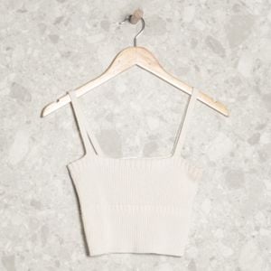 cropped off white trico zara 127842257?action_source=64652&ref=home_home&rsp=1&rspix=1
