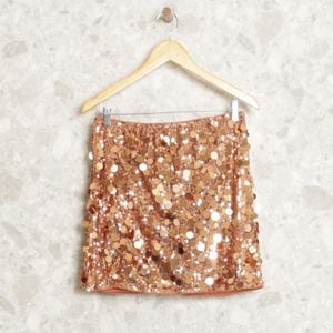 saia bronze paete 140491300?action_source=70754&ref=home_home&rsp=1&rspix=1