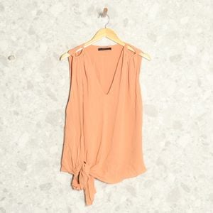 blusa ocre animale 133315433?action_source=67289&ref=home_home&rsp=1&rspix=1