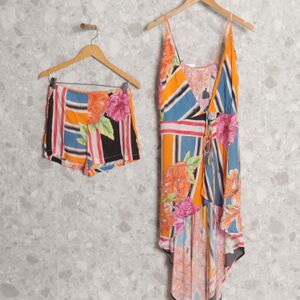 conjunto laranja blusa envelope e short salgunamu 105603568?action_source=70358&ref=home_home&rsp=1&rspix=1