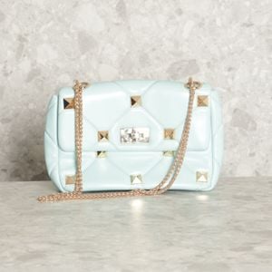 bolsa verde 137525539?action_source=69532&ref=home_home&rsp=1&rspix=1