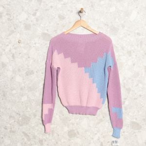 casaco lilas 127899343?action_source=70096&ref=home_home&rsp=1&rspix=1