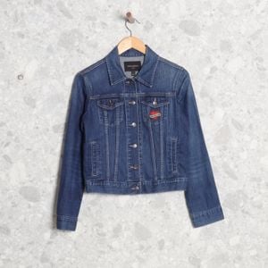 jaqueta jeans azul banana republic 138269781?action_source=72668&ref=home_home&rsp=1&rspix=1